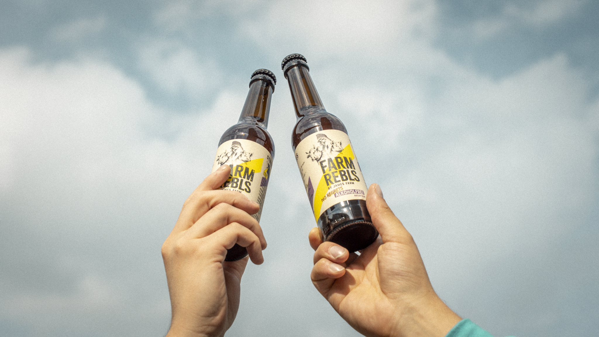 farm-rebls-alkoholfrei