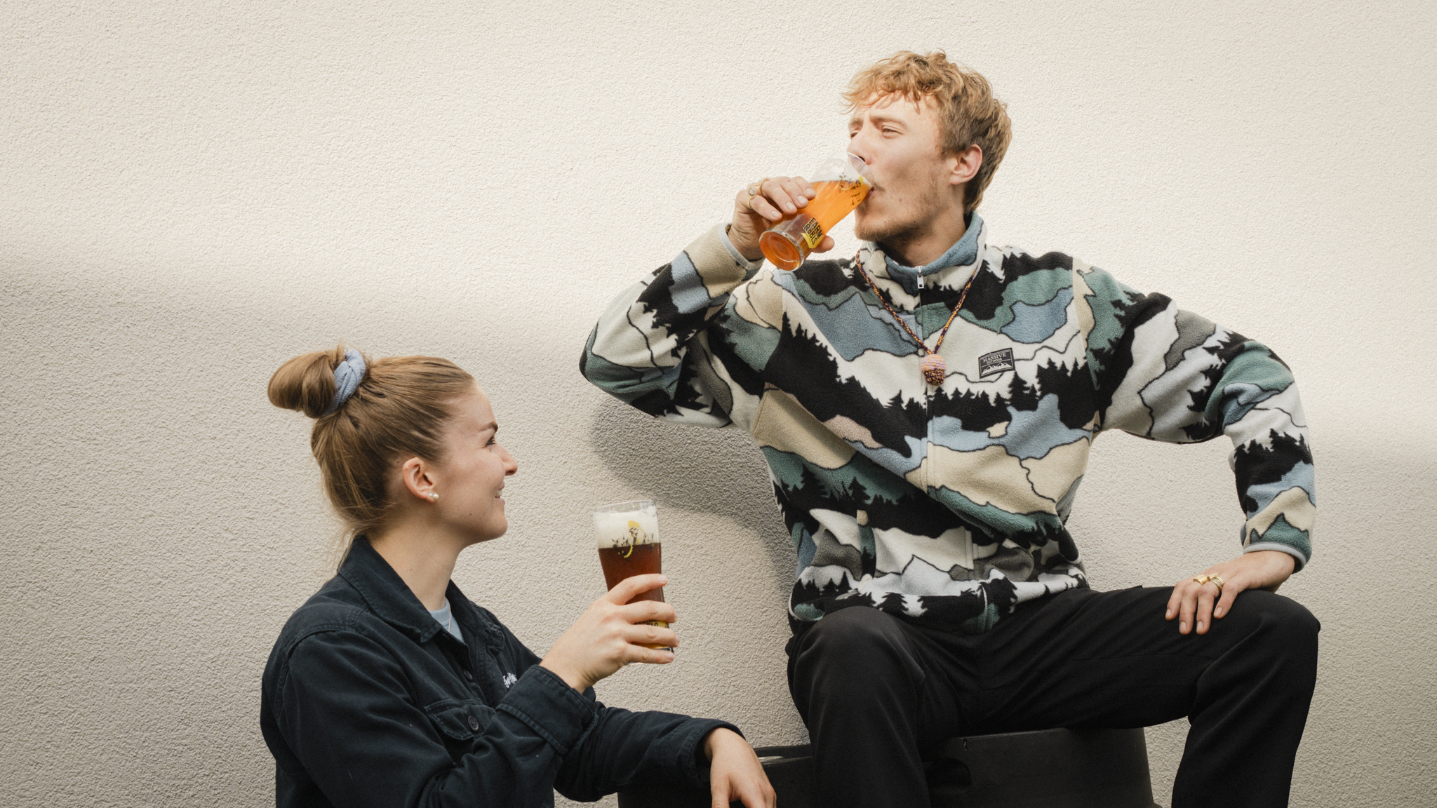 farm-rebls-brauerei-1